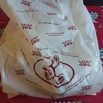 用户对于クレシェ的评论图