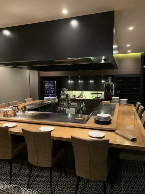 User's recommendation image for 寅善