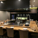 User's review image for 寅善