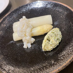 用戶對於サルキッチン的評論圖