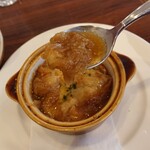 User's review image for ロイヤルホスト 神楽坂店