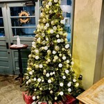 用戶對於piu的評論圖