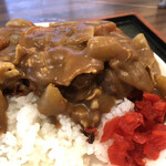 User's review image for まるけん食堂