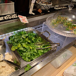 用户对于TOMBOY  赤坂店的评论图