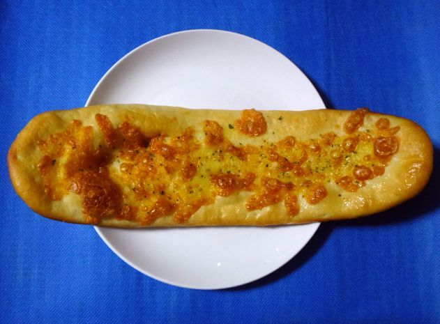 User's review image for フラノベーカリー