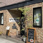 用戶對於愛菜厨房 リヴィエール的評論圖