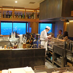 用戶對於こんぶや 恵比寿的評論圖