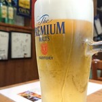 用户对于ぶんたろう的评论图