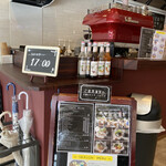 User's review image for ViTO 太宰府天満宮 表参道店