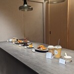 用戶對於DOLCE TACUBO的評論圖