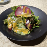 User's review image for 神戸牛炉釜ステーキ GINZA KOKO炉