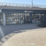 用戶對於久原本家 ららぽーと福岡店的評論圖