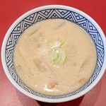 用戶對於錦市場食堂 高倉屋商店的評論圖