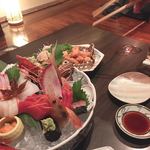 用户对于漁的评论图