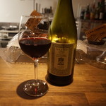 User's review image for ワインスタンド №2