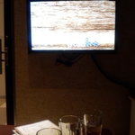 User's review image for カラオケの鉄人 新橋店