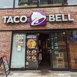 User's review image for タコベル 神保町店