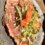 User's review image for lilgo