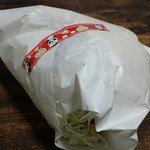 用户对于アジアン ケバブ 中延店的评论图
