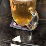 用戶對於鳥居亭的評論圖