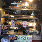用戶對於コバヤシ的評論圖
