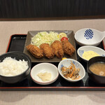 User's review image for 夢庵 江東住吉店