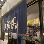 用戶對於食堂チャチャチャ的評論圖
