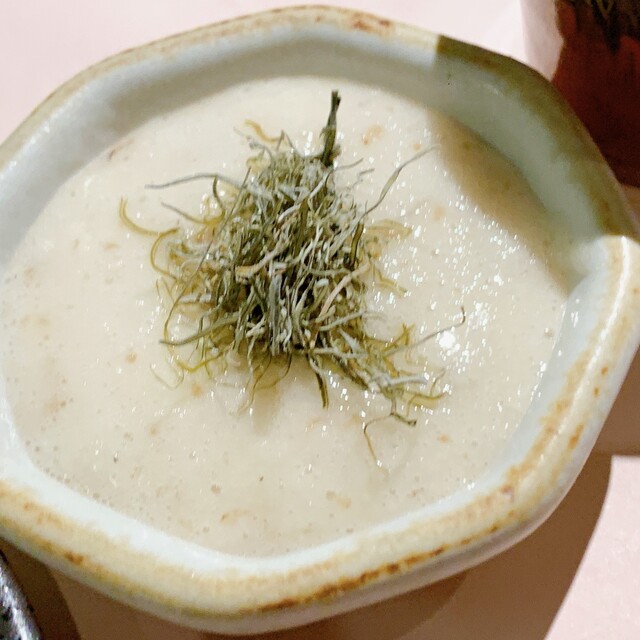 用户对于板前焼とり 成海的评论高清图