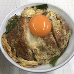 用戶對於お食事処 美登里的評論圖