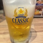 用戶對於弟子屈ラーメン 新千歳空港店的評論圖