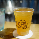 User's review image for スタンドうみねこ コト