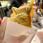 User's review image for 白金高輪ぶち