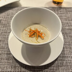 User's review image for ahill ginza
