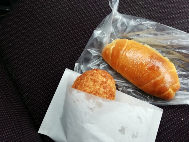 User's recommendation image for 1954 Fukuoka