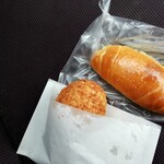 User's review image for 1954 Fukuoka