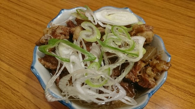 用戶對於ととや的評論高清圖