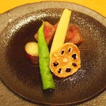 用户对于馳走紺屋的评论图
