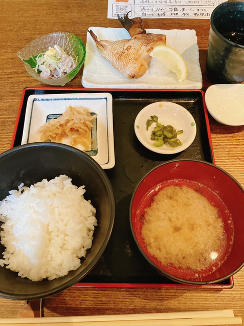 User's recommendation image for がらり 千駄ヶ谷店