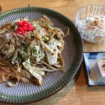 用戶對於ひらり的評論圖
