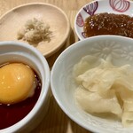 用户对于たこ焼きと國酒 日のもと的评论图