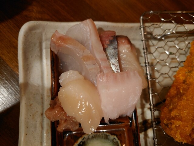 用户对于津軽海峡を渡って来た男 あきら的评论高清图