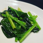 User's review image for ステーキハウスハマ 札幌店