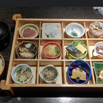 User's review image for 花かぐら