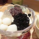 用戶對於泰風佳日的評論圖