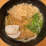 用戶對於スシロー 京都桂店的評論圖