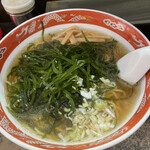 User's review image for マルナカ