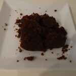 User's review image for BEYOND SWEETS 表参道店