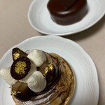 User's review image for DEMEL 東武池袋店