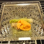 User's review image for 古今山久