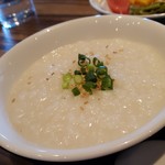 用户对于暖龍 美しが丘店的评论图